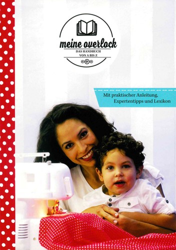 Buch für gritzner 788 - buch,