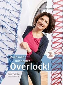Mach mehr mit - , deiner