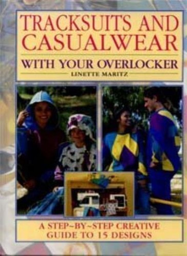 Tracksuits and casualwear with - tracksuits,
