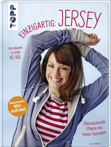 Laura wilhelm einzigartig - laura,