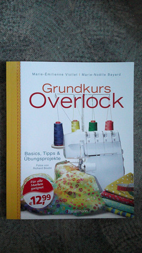 Bassermann verlag grundkurs - bassermann, verlag+++"grundkurs